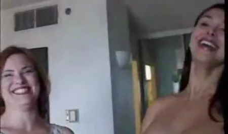 atemberaubende reife bekommt harten Fick von Black Bull anal sex mit der mutter