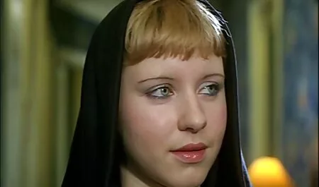 sexy gf schlag mütter verführen ihre töchter