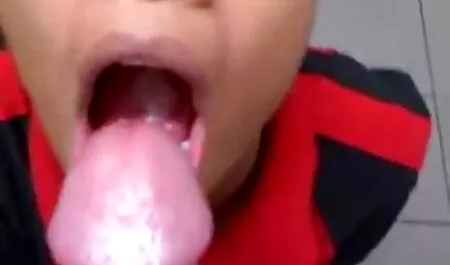 Selbstvergnügen inzest sex mit mutter