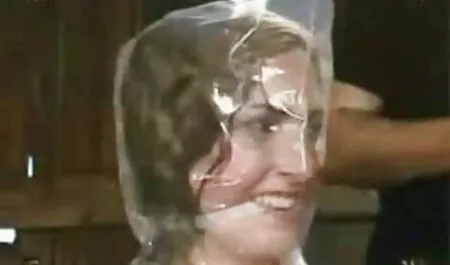 Süße Blondine leckt mutter sohn sexfilme Creampie von der schlampigen Fotze ihrer Freundin