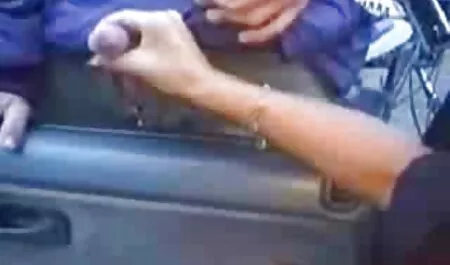 sirin sex mit mamas freundin aile yemekten sonra