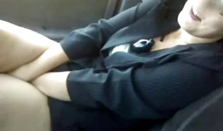 Schöne Bate mom tochter porn von einer schönen Blondine