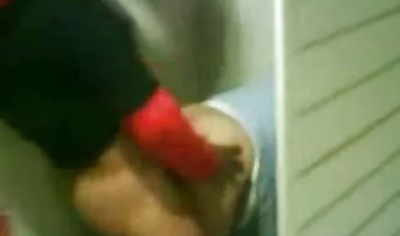 Saugen Sie daran, mutter free porn Baby