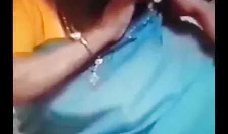 rutschige Nuru-Massage mutter sohn tochter sex mit Happy End