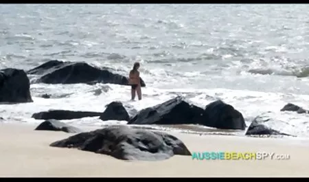 Fabulous Boobs Daisy sex mit mama und sohn hart gefickt