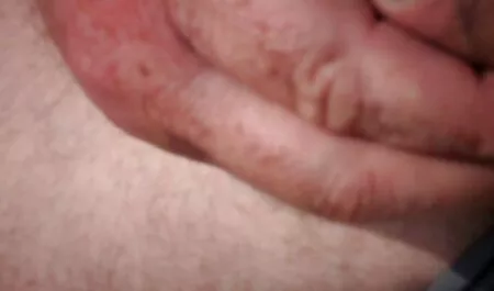Bizarrer Sklave gefistet und Fuß in beide Löcher gefickt mutter sex free