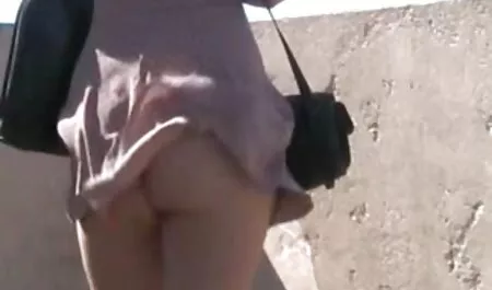 süßes Mädchen süß alles russische mutter porn