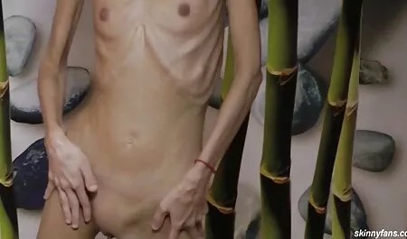 PORNXN Die versaute Behandlung sex videos mutter und tochter