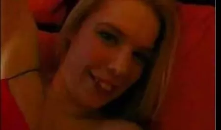 Sybian Orgasmus schlägt geiler sex mit meiner mutter Pornostar aus