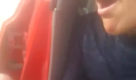 Stieftochter Verführt deutschen Stiefvater zum Ficken, wenn Mama mutter inzest tube weg ist