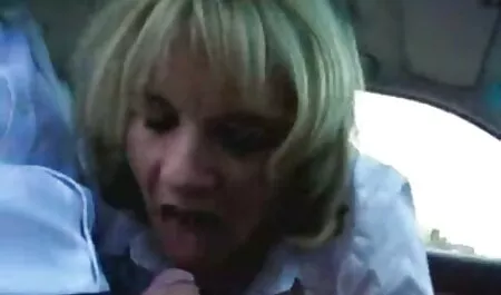 BBsSaL v093 01 geiler sex mit mutti H.