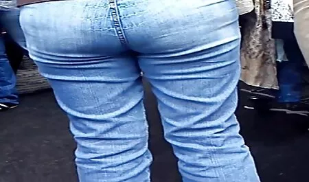 Dominikanische und weiße mutter sohn sex tube Milf mit großem Arsch