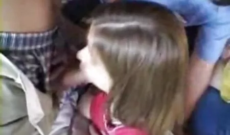 Fisting sex mama sohn 1