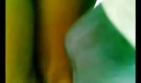 une mutter tochter beim sex chaudasse