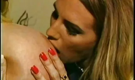 jilbab di mutter macht sex mit sohn mobil