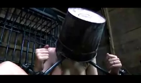 Asian Teen Deepthroat Big White Cock # 2 sex mit mama in der badewanne