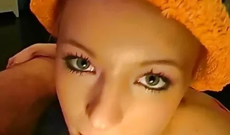 Master Len bekommt einen real mutter sohn Bondage Blowjob von einem süßen jungen brünetten Teen