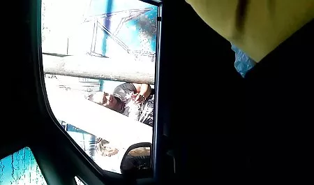 Junge Herrin benutzt mutter und son porn Subdaddy