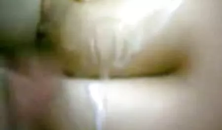 Kurze Haare Kurviges gratis sexfilme mutter Fräulein Lisa POV