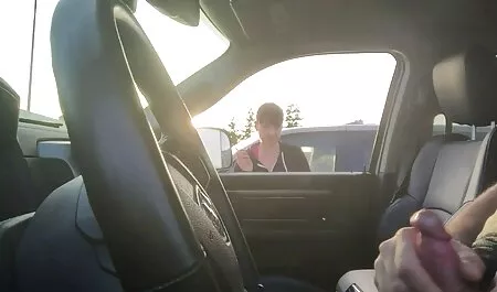 Ich liebe dieses Paar sexmuttertochter