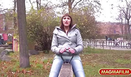 Babe mutti und sohn sex klingt ihre Harnröhre