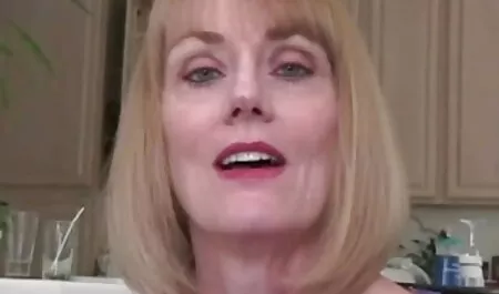 PervCity Anal sex mit heißer mutter Dirty Mother