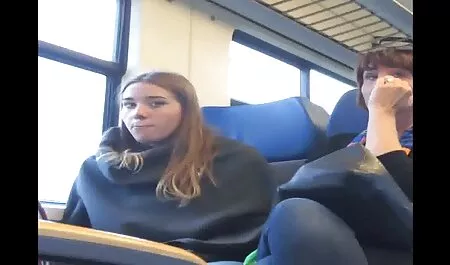Ebenholz Fett in alle Löcher gefickt sex mit seine mutter und gesichtsbehandelt
