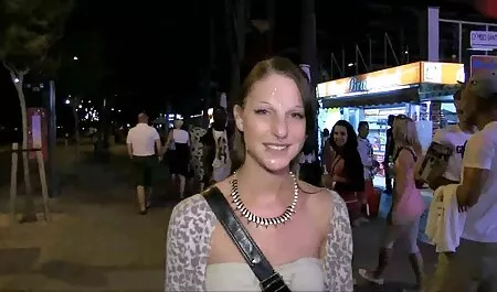 AnalAcrobats Big sex mit freundin meiner mutter Black Cock und 2 Anal Sluts