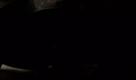 RealityJunkies Latina MILF verführt sex stiefmutter Sohn eines Freundes