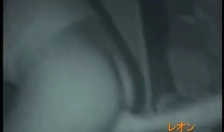 Vollbusige Babe In sex mit mutter gratis Strümpfen gefickt