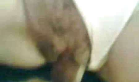 Teen Head # mutter bestraft sohn mit sex 203