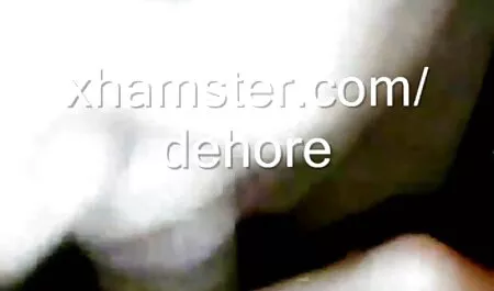 Aile xnxx deutsche mutter Yol seks