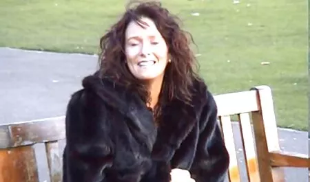 Heiße FFM mutter sohn inzest videos Anal Action