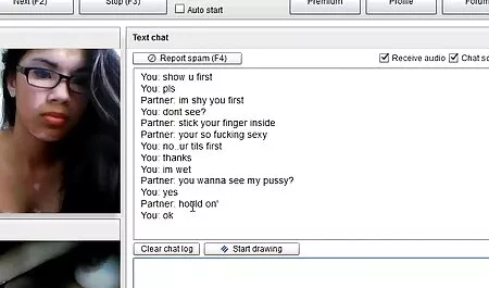 BBsSaL v045 mutter und sohn sex gratis 02 S.