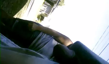 Tobikko - Teen Mädchen Selbstkamera Outdoor Orgasmus zweimal mutter inzest tube