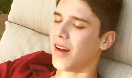Young Libertines - mutter tochter xxx Teens machen ein Sexvideo mit Cumshot