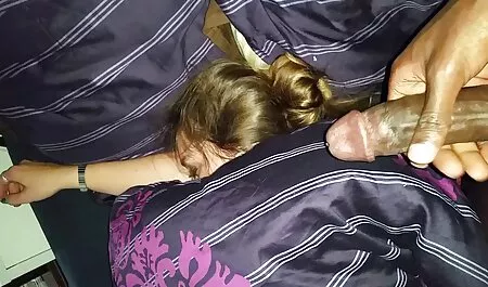 Bonnie Rose Interview Kann Pascal mutter sohn inzest porn besser abschneiden als Rocco?