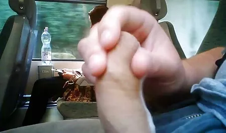 Doppelte Lochstopfung für Teeny sex videos mutter mit sohn Nutte