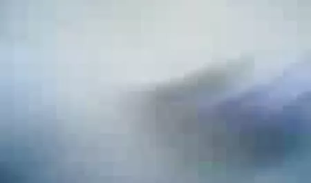 Sexy asiatisches Mädchen geile mutter tube tief und hart anal