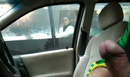 Schieß dein Sperma über meine sexy kleinen sex mit mutter hd Füße