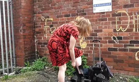 BBW Dyke Fashion sohn und mutter haben sex