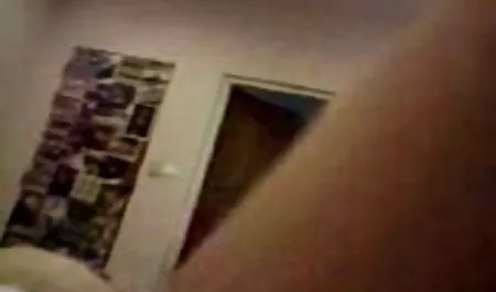 Erotik mom sex mit sohn