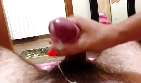 Cuckold Archive - vollbusige mutter bringt sex bei MILF mit BBC-Bullen