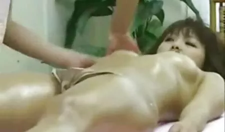 Facesittin mit Handjob mutterporno
