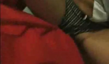 Erster Schultag POV sexfilme mutti Lady Fyre