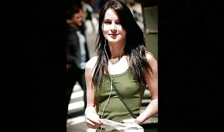 Also süße japanische mutter zeigt sex Babes Cumshot