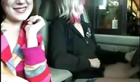 Dominierender Cuck sex mit geiler tante