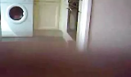 MVP grau & lila mit Arschschütteln sex mit mama und tochter