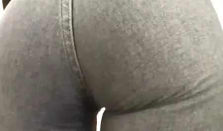 weißer Trikotanzug mutter vater sex und Strumpfhose.