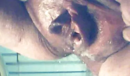 3 Lesben BBW mutter porn Massage